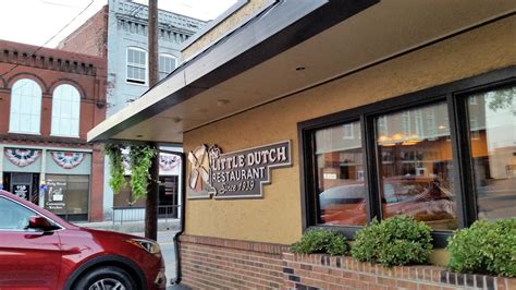 best restaurants morristown|morristown restaurants near mpac.